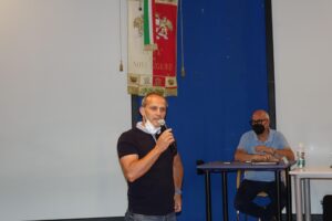 Cit: approvata la delibera, va avanti il piano di salvataggio