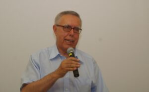 Cavallera: “Continuerò a impegnarmi per Bosco Marengo”
