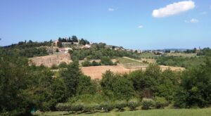A Ponzano due sabati dedicati alla formazione turistica