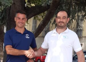 Cuspo Rugby: accordo tra CUS per il rugby giovanile