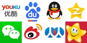 Qianren qianmian – Internet in Cina e le differenze dalla Rete occidentale