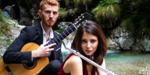 Serata di note, omaggio a Piazzolla con le “Settimane musicali”