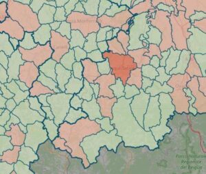 Contagi: situazione stabile nell’Acquese