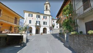 “Aperitivi letterari”, rassegna al via