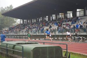 Ovada: Geirino, in Consiglio la proroga che terrà aperto il centro