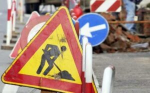 Autostrade, due chiusure notturne sul tratto casalese dell’A26