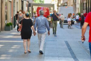 Vaccini: oggi in Piemonte oltre 16mila somministrazioni