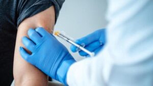 Vaccini: oggi in Piemonte oltre 18mila somministrazioni