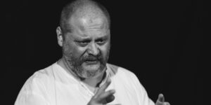 Hortus Conclusus, la rassegna termina con teatro, cinema e danza