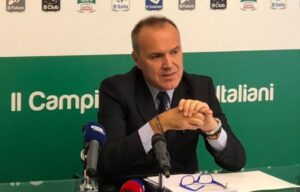 “Alessandria darà credibilità e spettacolo alla B”