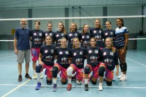 Coppa Piemonte: Occimiano e Ovada in testa al girone