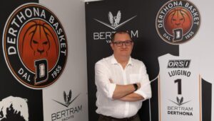Bertram: Bartocci vince il Premio Fioretti