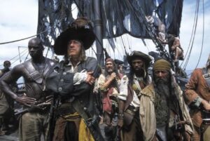 Il 19 settembre è la Giornata Internazionale “Parla come un pirata”