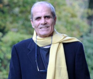Morto Nino Castelnuovo: fu Renzo a Casaleggio Boiro