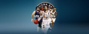 Passione Bertram: già 400 abbonamenti
