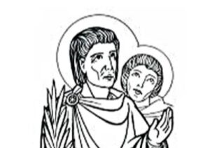 I santi di oggi, 27 settembre, sono Santi Adolfo e Giovanni, San Vincenzo de’ Paoli e San Bonfiglio di Foligno