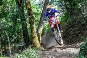 Motociclisti e camminatori: si cerca un’intesa