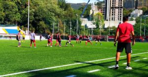 Alessandria, due gol per stendere il Pordenone