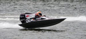 Waterfestival di Viverone: sette piloti monferrini correranno in Formula 4