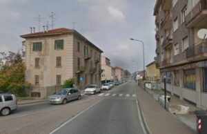 Oltreponte: riqualificazione aree industriali? Non solo