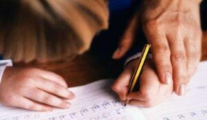 8 settembre: oggi è la Giornata internazionale dell’alfabetizzazione