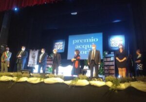 L’Acqui Storia forma i docenti: webinar con esperti e ricercatori