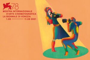 Venezia 78: Benigni e Almodóvar rendono omaggio alle donne della loro vita