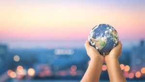 Oggi, 27 settembre, è la Giornata Mondiale del turismo