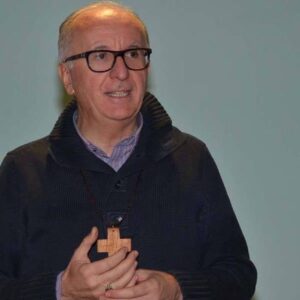 Moncalvo: quest’anno il premio Caccia andrà a Monsignor Derio Olivero
