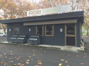 Casale: il bando per il chiosco del cimitero scadrà il 15 marzo