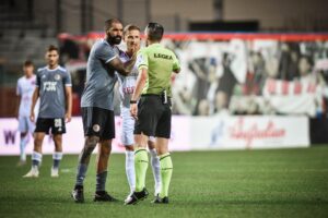 Alessandria – Cosenza: che succede?