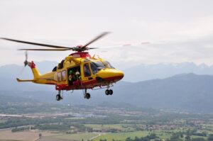 Spigno Monferrato: ritrovata la donna di 70 anni scomparsa
