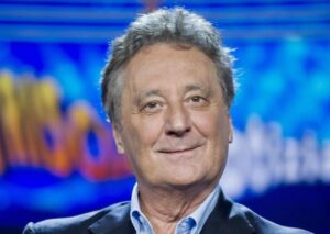 Due giorni di “Notti Nere”: Enzo Iacchetti “special guest”