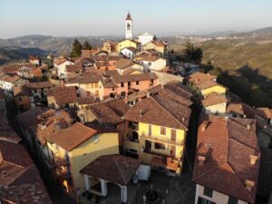 Mornese: due giorni di festa per San Nicola