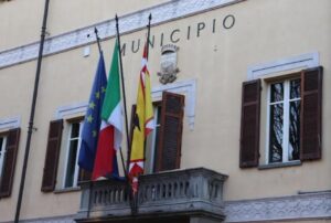 Ultimi giorni per richiedere i contributi comunali