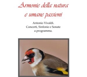 Appuntamento a Occimiano tra racconti, musica e vino