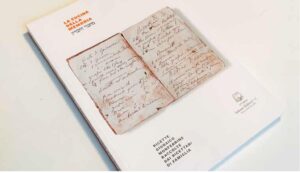 La comunità ebraica racconta le ricette delle famiglie ebraiche monferrine