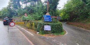 Maltempo, scuole chiuse ovunque. Lomellina interrotta
