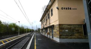 Linee pendolari: Legambiente ripropone la sua campagna