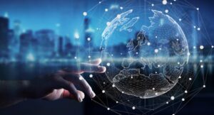 Il 24 ottobre è la Giornata Mondiale dell’informazione sullo sviluppo