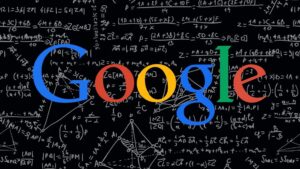 Google, l’illusionista della conoscenza