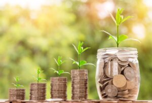 Il 31 ottobre è la Giornata Mondiale del risparmio