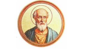 I santi di oggi, 27 ottobre, sono sant’Evaristo, beato Bartolomeo di Breganze e san Gaudioso di Abitine