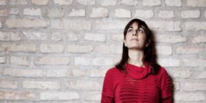 Giovani talenti e musicisti internazionali, torna Musicanovi