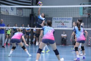 Occimiano domina il derby