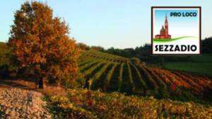 Domenica “Camminata d’autunno” tra le campagne sezzadiesi