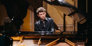 Novi Musica Festival, tappa a Santa Croce con Faragli e Noli