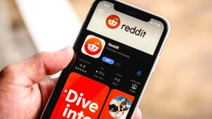 Reddit, il “social conversation” con le votazioni