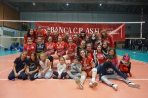 Acqui e Novi, la vittoria è la regola