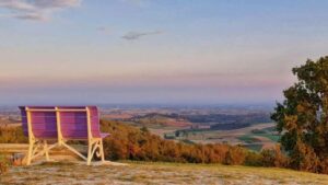 Turismo, il Piemonte in crescita